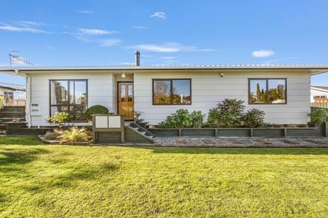 Photo of property in 38 Landscape Drive, Ngongotaha, Rotorua, 3010
