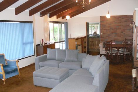 Photo of property in 36 School Road, Paihia, 0200