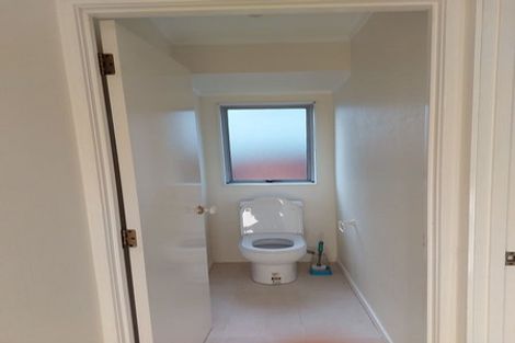 Photo of property in 3 Highgate Place, Somerville, Auckland, 2014