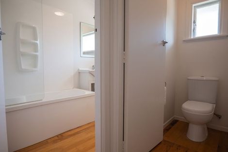 Photo of property in 2/15 Felton Mathew Avenue, St Johns, Auckland, 1072