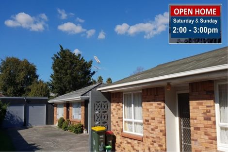 Photo of property in 3/29 Prictor Street, Papakura, 2110