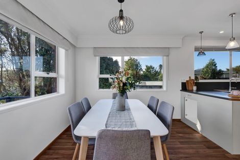 Photo of property in 12 Tui Place, Bell Block, New Plymouth, 4312