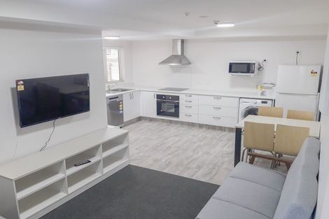 Photo of property in 20/50 Park Street, North Dunedin, Dunedin, 9016