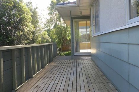 Photo of property in 62 Roseberry Avenue, Birkenhead, Auckland, 0626