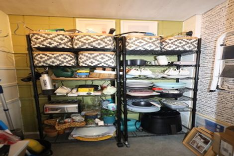 Photo of property in 1/44 Miro Street, Mount Maunganui, 3116