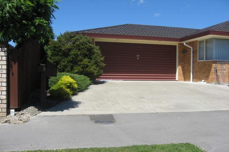 Photo of property in 3 Janet Street, Upper Riccarton, Christchurch, 8041