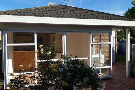 Photo of property in 35a Morrinsville Road, Hillcrest, Hamilton, 3216