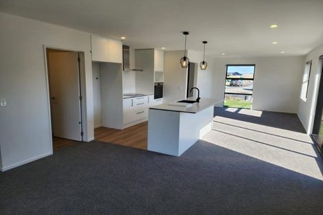 Photo of property in 6 Ned Place, Halswell, Christchurch, 8025