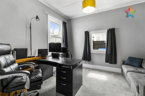 Photo of property in 57 Nelson Street, Petone, Lower Hutt, 5012