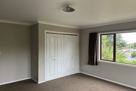 Photo of property in 7a Victoria Street, Hawera, 4610