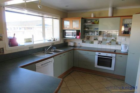 Photo of property in 99 Cheyenne Street, Sockburn, Christchurch, 8042