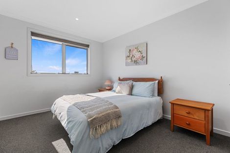 Photo of property in 7 Siemonek Rise, Bethlehem, Tauranga, 3110
