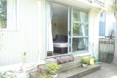 Photo of property in 1/28 Saxon Street, Waterview, Auckland, 1026
