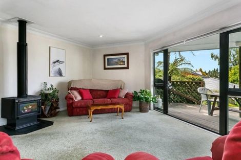 Photo of property in 33 Woodward Street, Nukuhau, Taupo, 3330