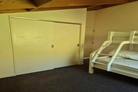 Photo of property in 59 Renown Road, Raumati South, Paraparaumu, 5032