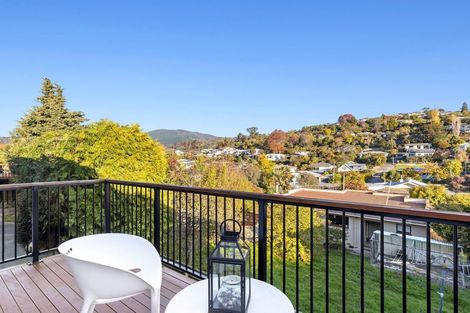 Photo of property in 46b Washington Road, Washington Valley, Nelson, 7010