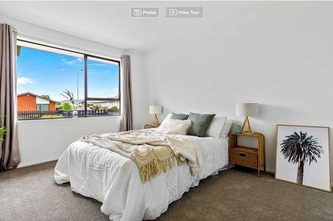 Photo of property in 1/49 Cowes Street, Avondale, Christchurch, 8061