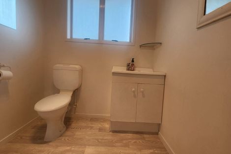 Photo of property in 129a Ireland Road, Mount Wellington, Auckland, 1060