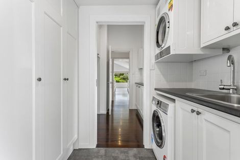 Photo of property in 67d Jericho Road, Pukekohe East, Pukekohe, 2677