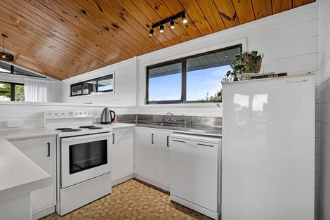 Photo of property in 46 Murray Avenue, Hawera, 4610