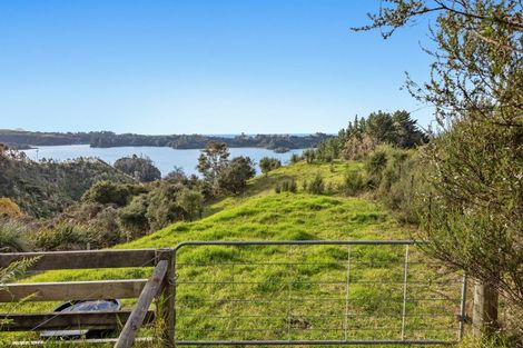 Photo of property in 180b Paparoa Road, Wainui, Whakatane, 3198