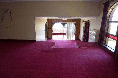 Photo of property in 8 Brigid Place, Mount Pleasant, Christchurch, 8081