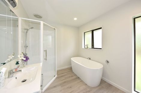 Photo of property in 27 Ranger Street, Mairehau, Christchurch, 8052