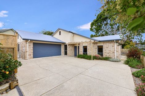 Photo of property in 161a Newcastle Road, Nawton, Hamilton, 3200