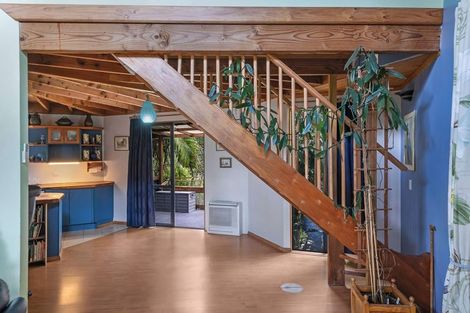 Photo of property in 66b Rataroa Road, Kaeo, 0479