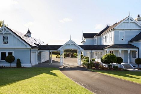 Photo of property in 866 Pyes Pa Road, Pyes Pa, Tauranga, 3173