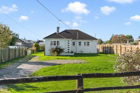 Photo of property in 42 Harley Street, Solway, Masterton, 5810