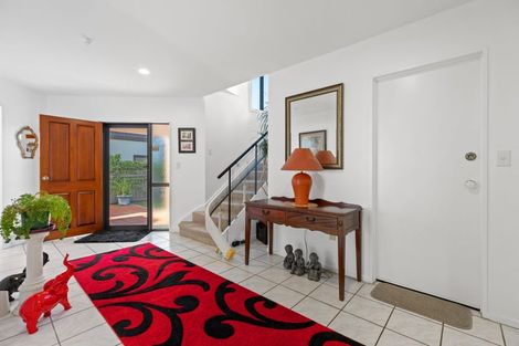 Photo of property in 23b Burrows Street, Tauranga South, Tauranga, 3112