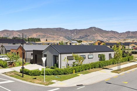 Photo of property in Northlake, 9 Gowanbrae Lane, Wanaka, 9305