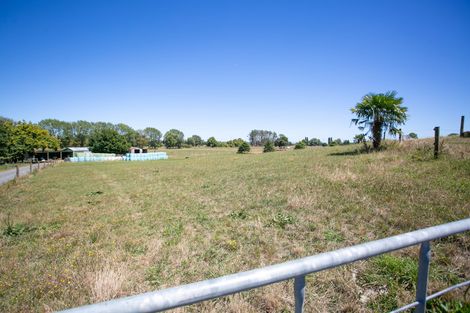 Photo of property in 3/11 Fencourt Road, Cambridge, 3496