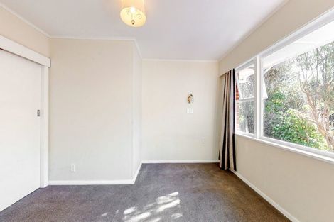 Photo of property in 1009 High Street, Avalon, Lower Hutt, 5011