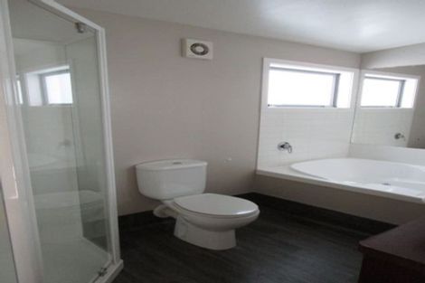 Photo of property in 7 Cumberland Street, Richmond, Christchurch, 8013