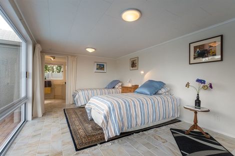 Photo of property in 38 Korepo Road, Ruby Bay, Upper Moutere, 7173