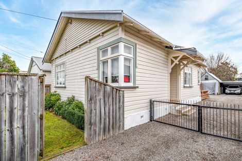 Photo of property in 44 Villa Street, Masterton, 5810