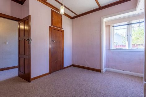 Photo of property in 15 Church Street, Kawakawa, 0210