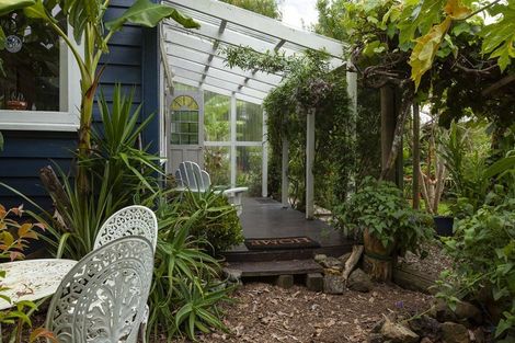 Photo of property in 1323 Oruru Road, Peria, Kaitaia, 0482