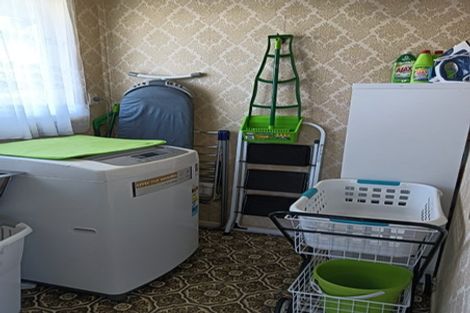 Photo of property in 22 Thompson Street, Tokoroa, 3420