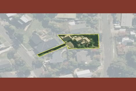 Photo of property in 39a Tauroa Road, Havelock North, 4130