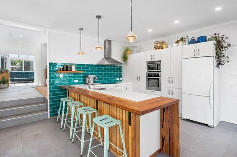 Photo of property in 53 Marina Terrace, Kinloch, Taupo, 3377