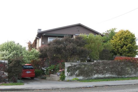 Photo of property in 6 Lark Street, Oamaru, 9400