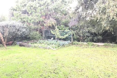 Photo of property in 103 Bushlands Park Drive, Albany, Auckland, 0632