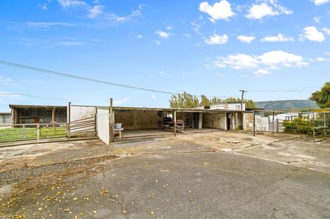Photo of property in 461 Centre Road, Momona, Outram, 9073