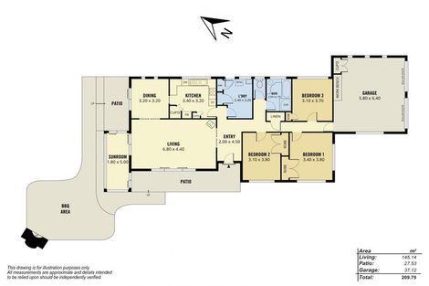 Photo of property in 27 Rushgreen Avenue, Pahurehure, Papakura, 2113