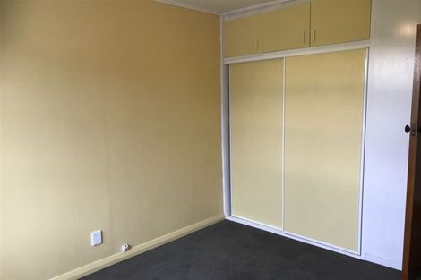 Photo of property in 11 Buckley Street, Cheviot, 7310