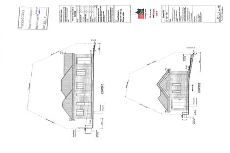 Photo of property in 13 Rimu Road, Manurewa, Auckland, 2102