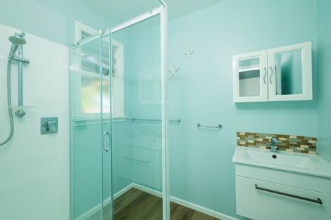 Photo of property in 307o1b Harbour Road, Ohope, 3121